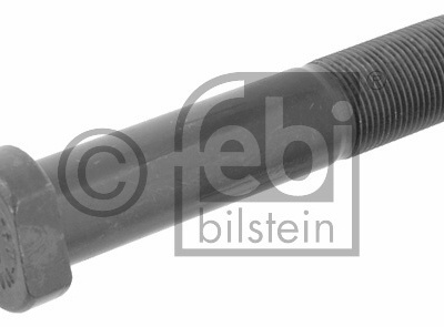 WIELBOUTEN M22X1,5X38X115-10.9